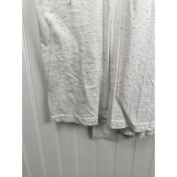 Guess Mens Ivory Camo Short Sleeve Athletic Workout T-shirt Size‎ XXL #60 - Picture 6 of 16